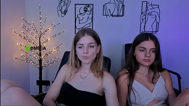 lisa_dark_ XXX чат на живо