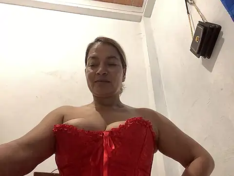 دردشة Jlo_69 الجنسية المباشرة