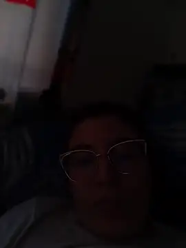 allison_mc élő XXX-chatje