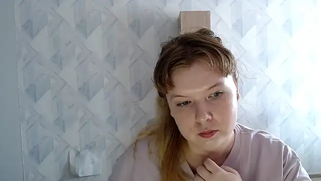 Melina_Hot09n Live XXX chat
