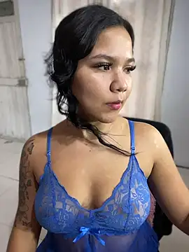kiaradollsn Live XXX chat