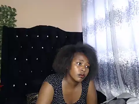 kinkyveeluvun Live XXX chat