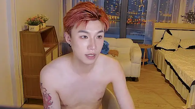 Chinese-Sweety Chat XXX live