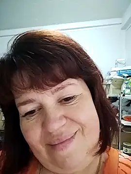 Chatroom XXX en direct de ViktoriaToytor55