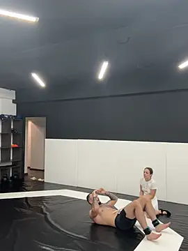 Czat XXX na żywo – leonmessi3
