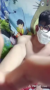 Chat XXX Live Cunny__