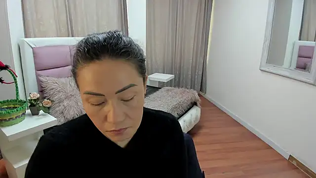 gaby_trent Live XXX-Chat