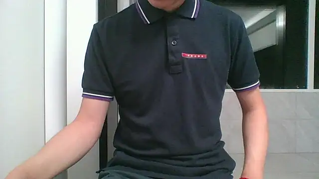 nole_china7's Live XXX Chat