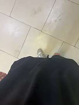 SXkinkyturk Webcamshow