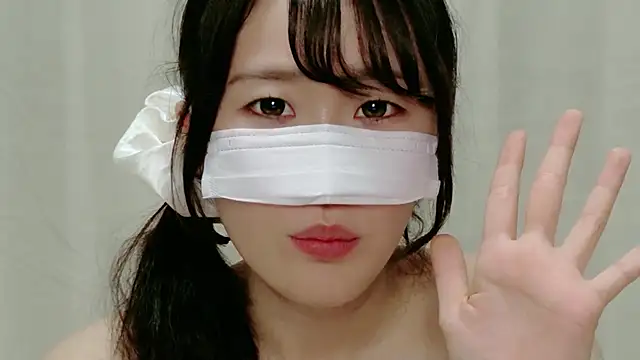 mao_bf_subのライブXXXチャット