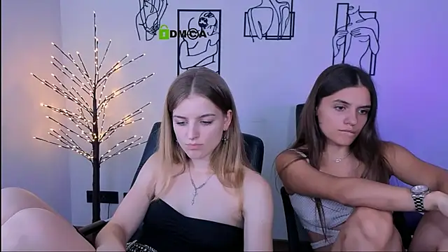 Онлайн чат XXX lisa_dark_