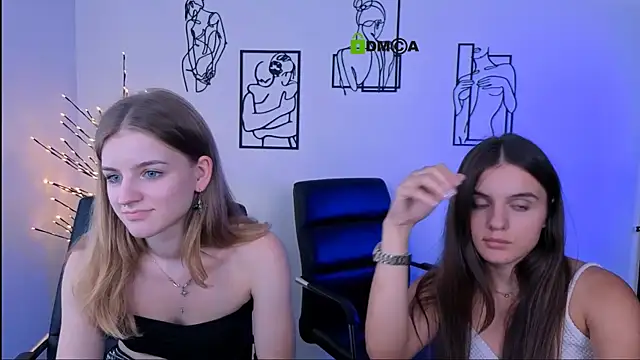 Živý XXX chat lisa_dark_