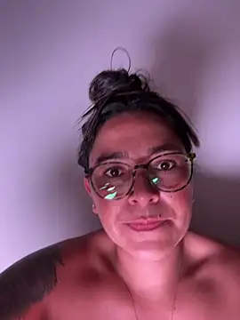 sophie_1_'s Live XXX Chat