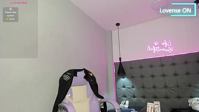 Chat XXX Live scarletcherry18