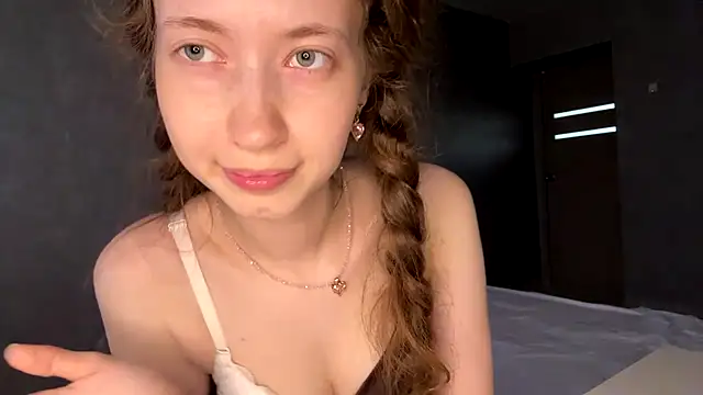 Emily_Mur_'s Live XXX Chat