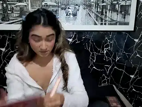 צ'אט XXX בשידור חי של Amber_Rose06
