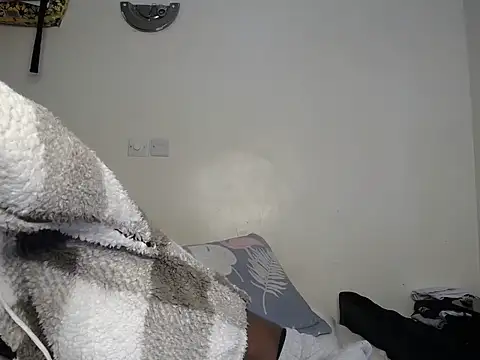 Nastysouls Chat XXX in diretta