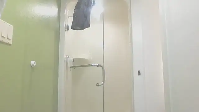 Онлайн чат XXX Yankeedave420