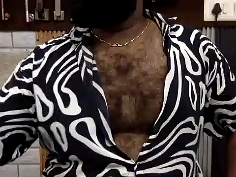 Chat XXX ao vivo de naughtydaddyy