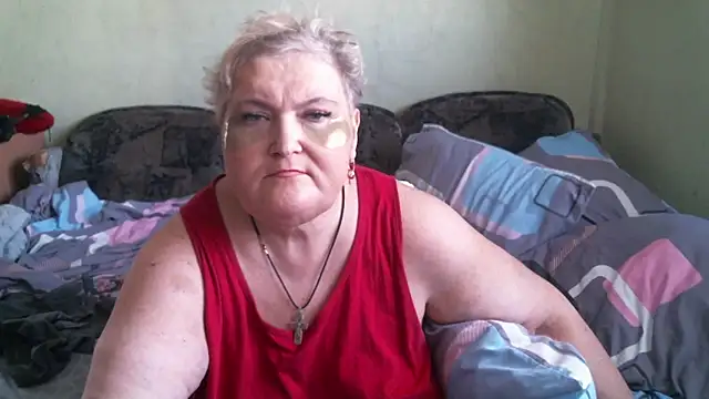 Lana555 라이브 XXX 채팅