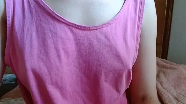 Chat XXX en directo de LorraineOSun