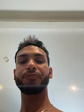 Gipsyboysteve live XXX chat