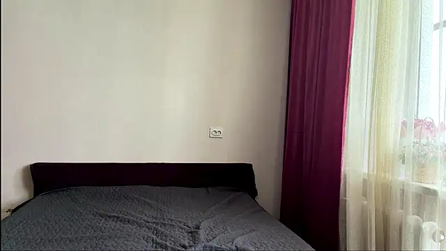 XXX chat uživo modela simmisweet