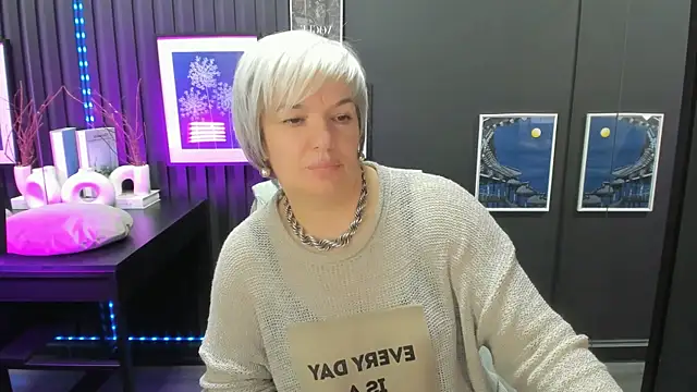 CarmenSoft Chat XXX in diretta
