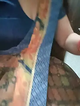 XXX chat uživo modela angel_ridhi