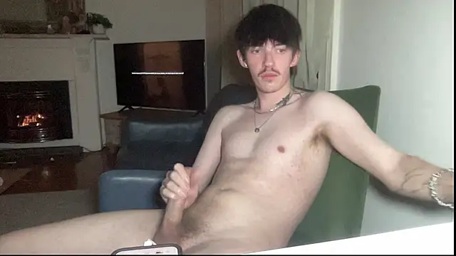 NovaTwinkx Live XXX-Chat