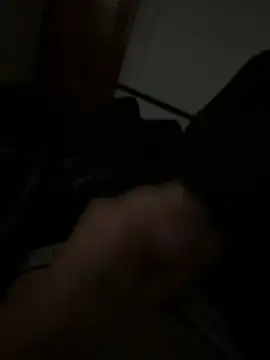 empey6969 Шоу с уебкамера