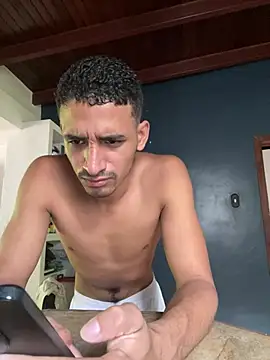 Živý XXX chat ikaro21