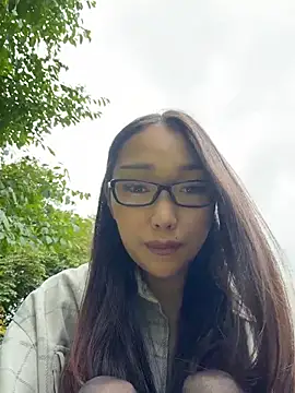 trytomakememoam – Live XXX-chat