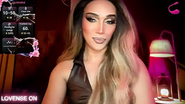 Lo_la_69 Obrolan Langsung XXX
