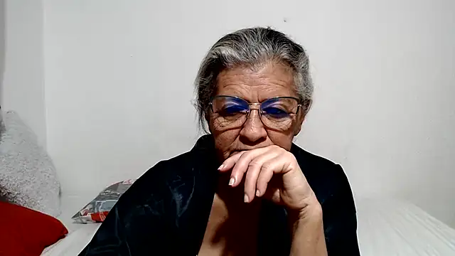 دردشة candy_mature_ الجنسية المباشرة