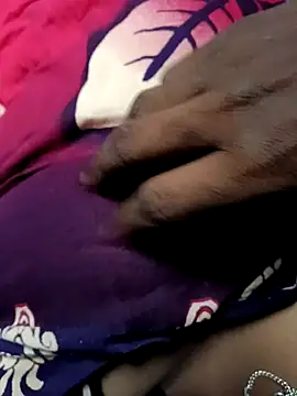 Muslimhusbendwife webcam show