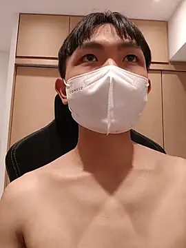Chat XXX Live mochi8802