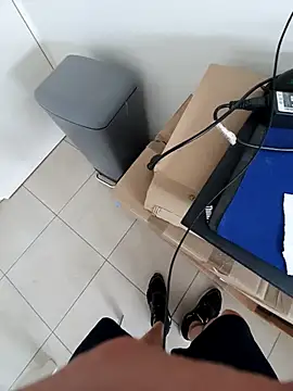 helios74831 – Live XXX-chat