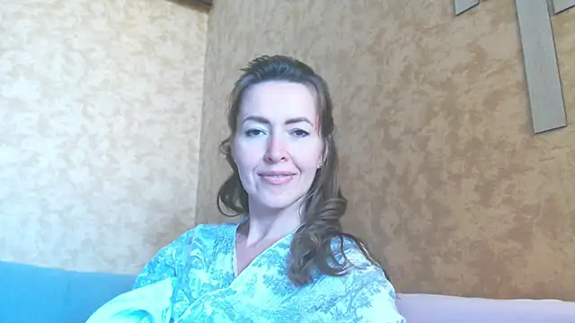 NicoleEunice87 – Live XXX-chat