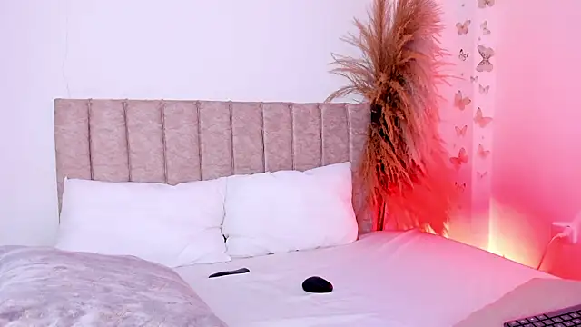 Michael_Jordan_zz 现场XXX聊天