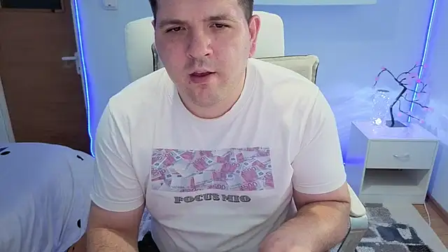 JasonJacks Chat XXX live