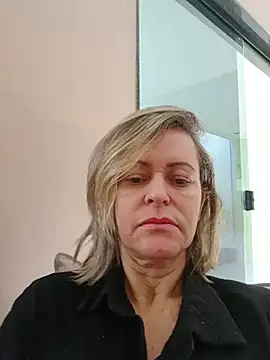 Misaudibel Chat XXX live
