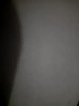 Dexsa_xのライブXXXチャット