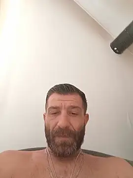 Alexdaniel89のライブXXXチャット