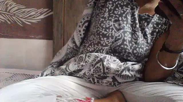 دردشة shalini_fire الجنسية المباشرة