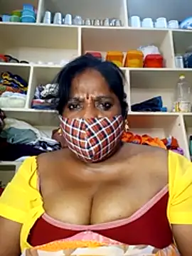 swetha10's Live XXX Chat