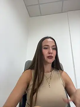 Chat XXX en directo de Solazola23
