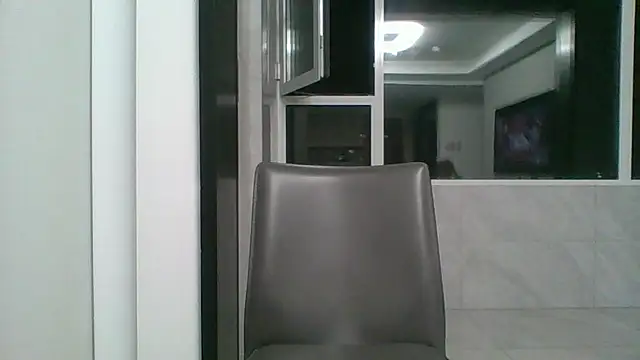 nole_china7 Live XXX-Chat