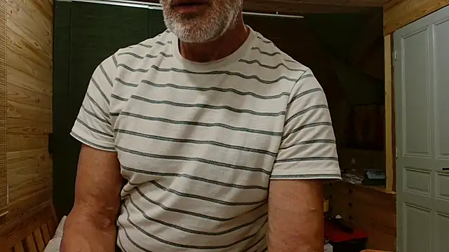 Czat XXX na żywo – Dad-XL