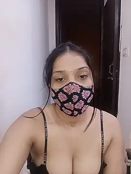 Cute_Rakhi8 Live XXX-Chat